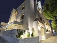 H AVENUE Jecheon Station Hotels in Jecheon-si
