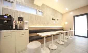 Changwon Masan Shinpo No. 25