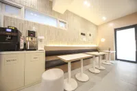 Changwon Masan Shinpo No. 25 - 3 ดาว