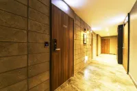 2Day Hotel - Morgenmad