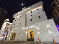 Iksan Mari Hotels in Iksan-Si