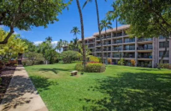 Kihei Akahi by Coldwell Banker Island Vacations