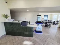 Days Inn & Suites by Wyndham Flagstaff Near University