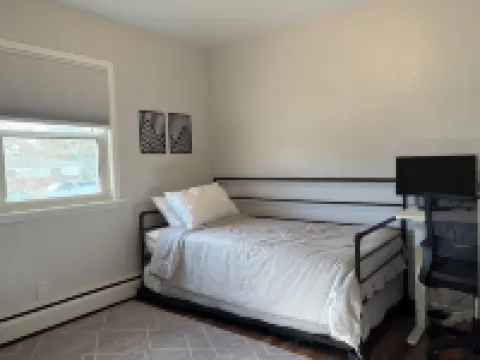 Elevated Escape With Hot Tub Hotels in Leadville