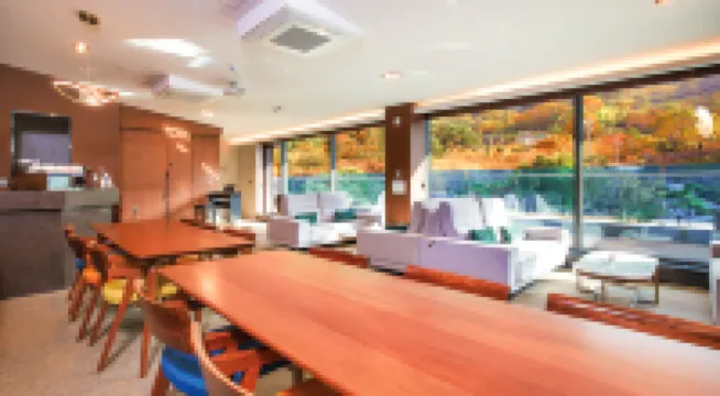 Wellness Hotel Insanga