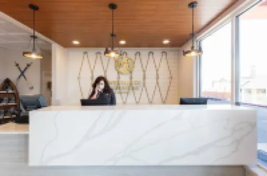 Westgate River Ranch Hotels in Ridgedale