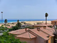 Chalet in Playa del Ingles by Maspalomas Dunes