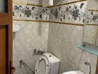 Hotel KONAK Hotels near Alauddevle Mosque