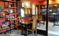 RB Bed and Breakfast - 2-Sterne