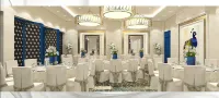 Camp Netanya Resort and Spa - 2 星級