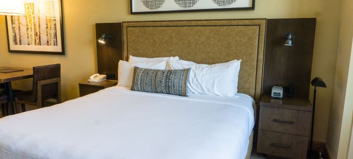 Grand Summit Hotel, a Ski in/Out by RedAwning Hotels in Summit County