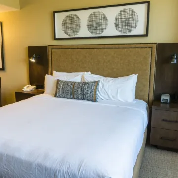 Grand Summit Hotel, a Ski in/Out by RedAwning