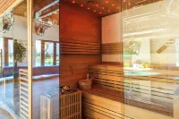 Wellness Hotel Bulgaria - Spa