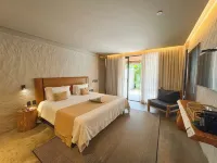 Makena Hotel Hotels in Icarai