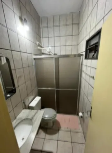 Novo Mundo Hotel