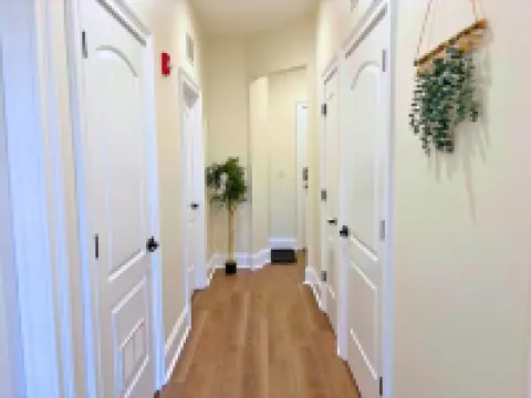 Well-Equipped 2BR - Greenbay 301