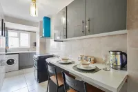 Host Stay The Annex Hotels in Smethwick