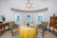 Villa la Meridiana - Caroli Hotels Hotels in Leuca