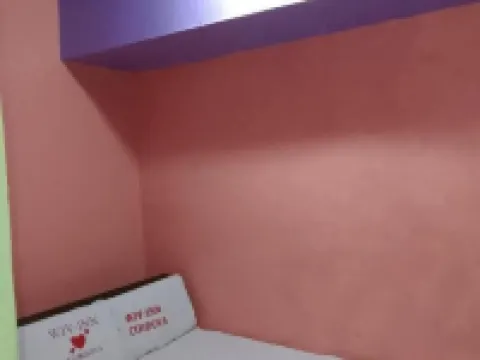 WJV INN CORDOVA 1 Hotels in Cordova