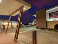 Club Maclean Motel Hotels in Yamba
