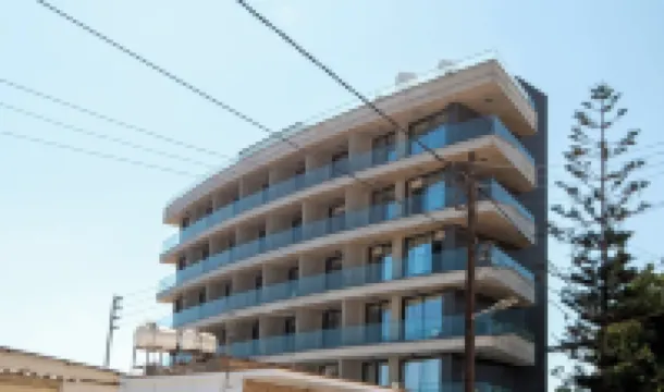 วอร์เนอร์ บูทีค โรงแรม โรงแรมใน