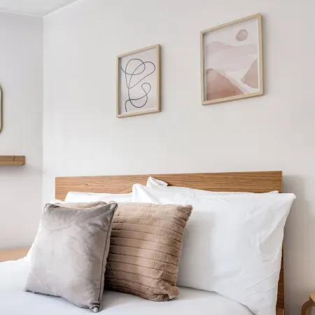 Central Oxford Oasis - Close to Colleges Shops