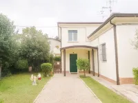 Affittacamere Athos Hotels in Forlì