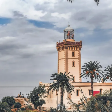 Riad Amr