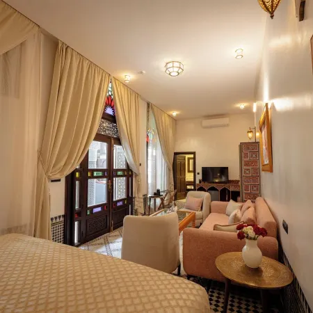 Riad Joy