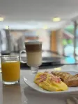 Mayasol Hotel