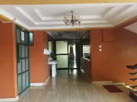 Silvia's  Inn Hotel Hotels in Marsabit