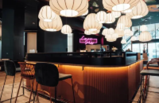 埃克拉日內瓦阿爾尚普斯