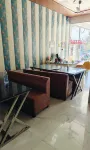 Ram Basant Hotel & Resturant - breakfast