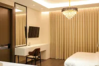 Si'Hana Hotel Hotels in Elbasan County