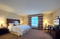 Hilton Garden Inn Palmdale