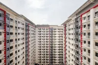 ニア SM BF & ショップワイズ Slex アクセシブル 2ベッドルーム フォー 4