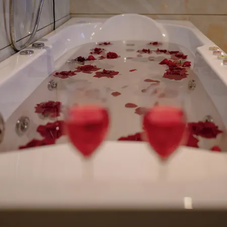 Elbrus Resort & Spa