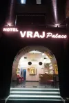 Hotel vraj palace Hotels near Dwarkadhish Temple
