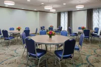 Homewood Suites by Hilton Cleveland-Beachwood Hotels in Beachwood