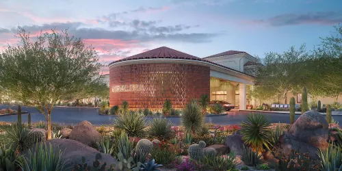 Kimpton Miralina Resort and Villas by IHG