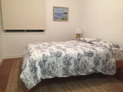 哈特角溪畔酒店