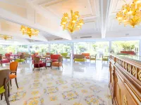 太陽公園大飯店 救世主海灘（Salvatore Beach）附近的飯店