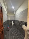 HOTEL AYODHYA HERITAGE