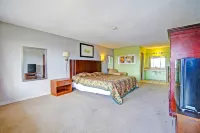Sunset Inn by Hotel O Flatonia I - 10 - 2-Star
