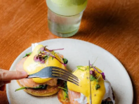 Park Regis City Quays Hotels in Cairns