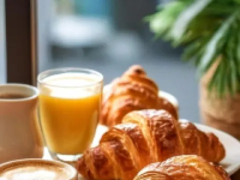 Boutique teatro b&b Hotels in Foggia