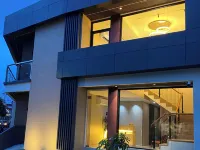 BuenaSentro Các khách sạn gần Công viên Paco