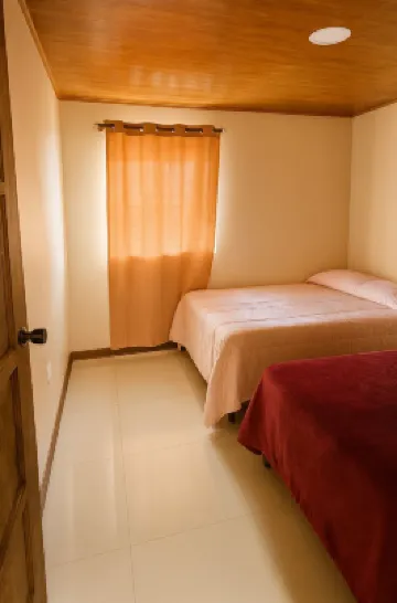 Fraijanes Mountain Stay Hotels in 