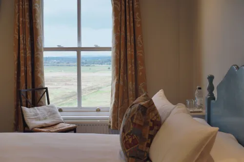 The Sportsman Inn Hotels in Arundel