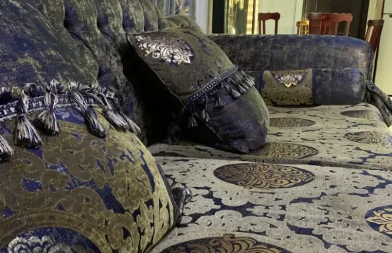 ELLEX SLEEVES 公寓